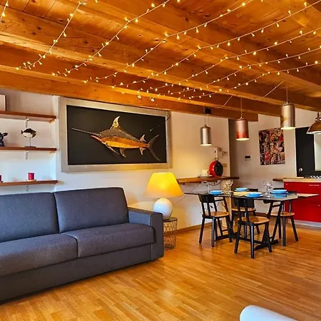 San Sebastiano Triëst