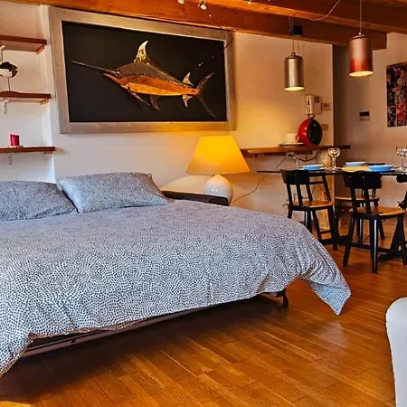 San Sebastiano * Trieste