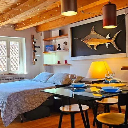 San Sebastiano * Trieste